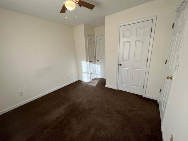 Apartment for rent at 1325 6th Ave #10, Huntington, WV 25701