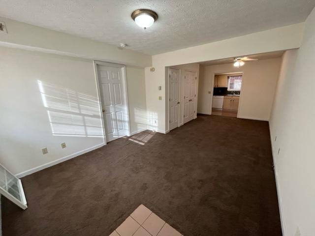 Apartment for rent at 1325 6th Ave #10, Huntington, WV 25701