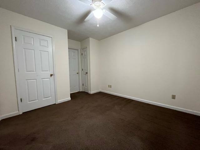 Apartment for rent at 1325 6th Ave #10, Huntington, WV 25701