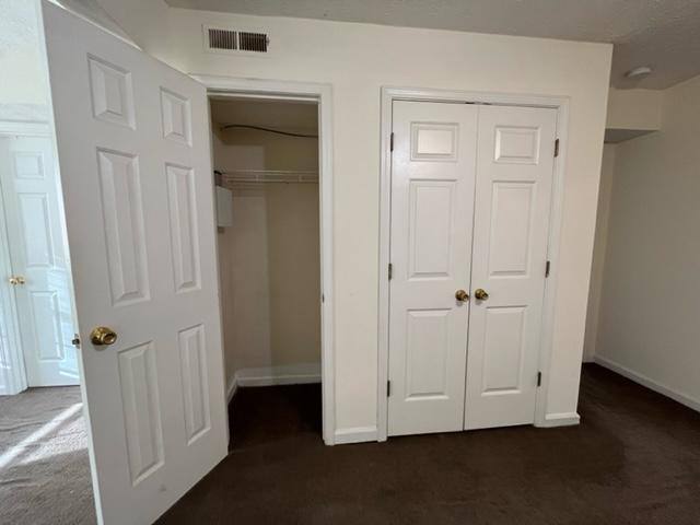 Apartment for rent at 1325 6th Ave #10, Huntington, WV 25701