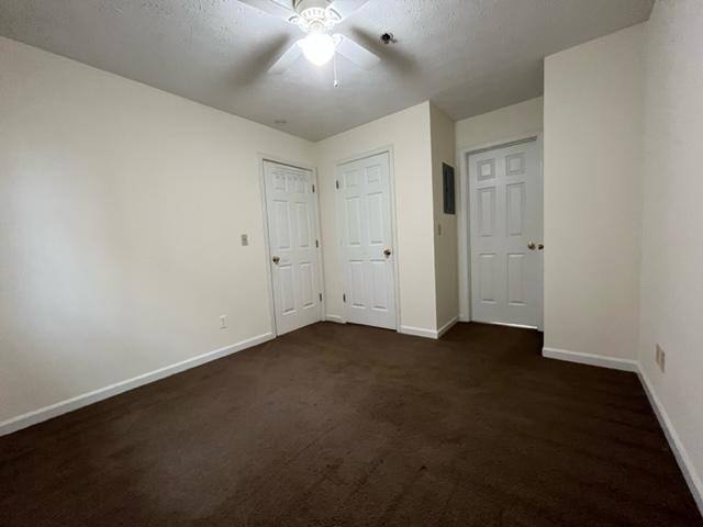 Apartment for rent at 1325 6th Ave #10, Huntington, WV 25701