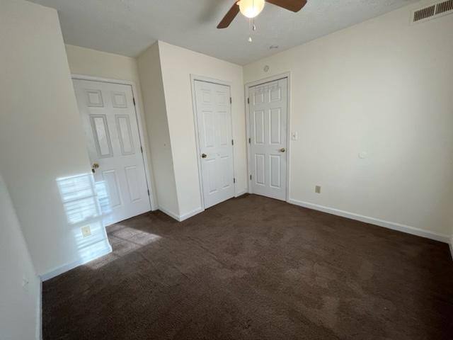 Apartment for rent at 1325 6th Ave #10, Huntington, WV 25701