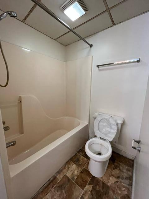 Apartment for rent at 1325 6th Ave #10, Huntington, WV 25701