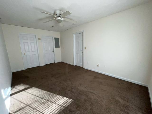Apartment for rent at 1510 7th Ave #12, Huntington, WV 25701