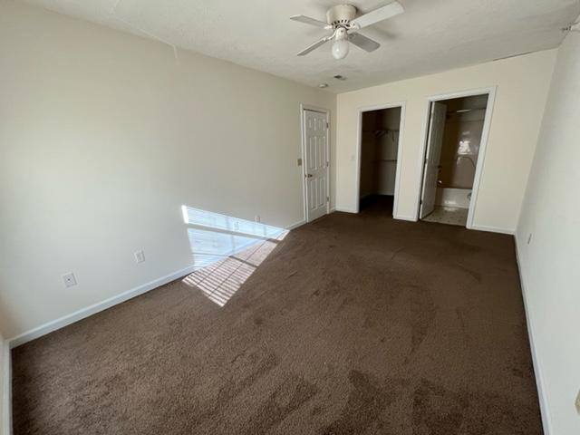 Apartment for rent at 1510 7th Ave #12, Huntington, WV 25701