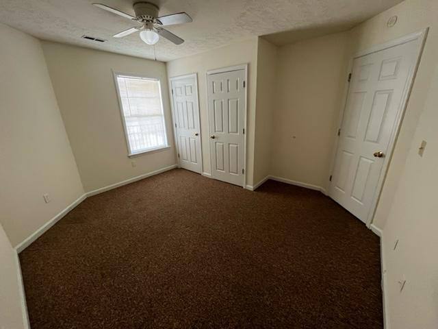 Apartment for rent at 1510 7th Ave #14, Huntington, WV 25701