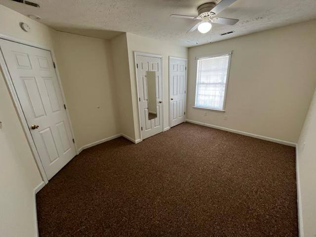 Apartment for rent at 1510 7th Ave #14, Huntington, WV 25701