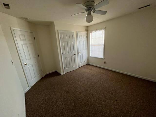 Apartment for rent at 1510 7th Ave #14, Huntington, WV 25701