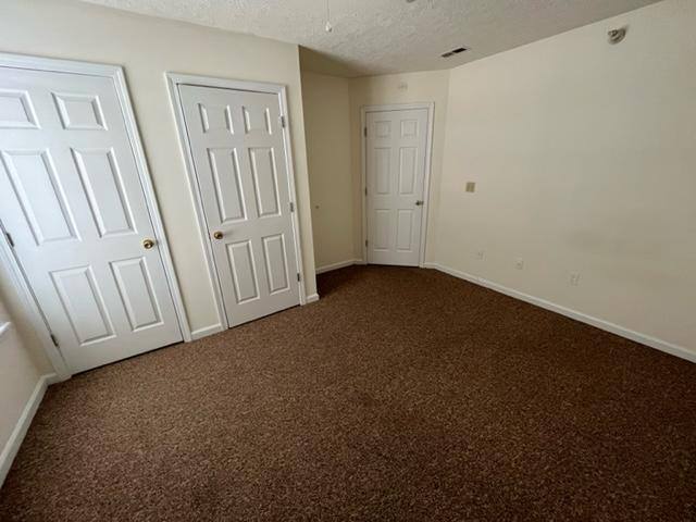 Apartment for rent at 1510 7th Ave #14, Huntington, WV 25701