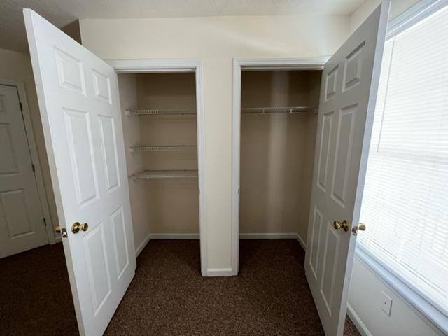 Apartment for rent at 1510 7th Ave #14, Huntington, WV 25701