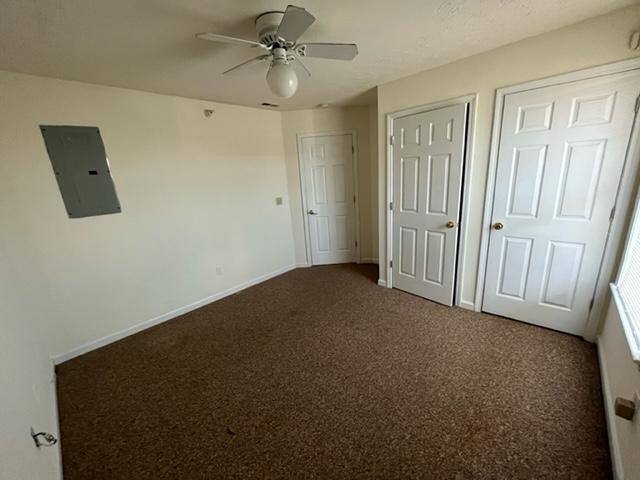 Apartment for rent at 1510 7th Ave #14, Huntington, WV 25701