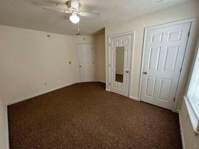 Apartment for rent at 1510 7th Ave #14, Huntington, WV 25701