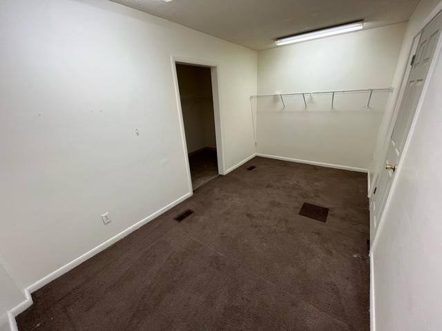 Apartment for rent at 607 20th St, Huntington, WV 25701