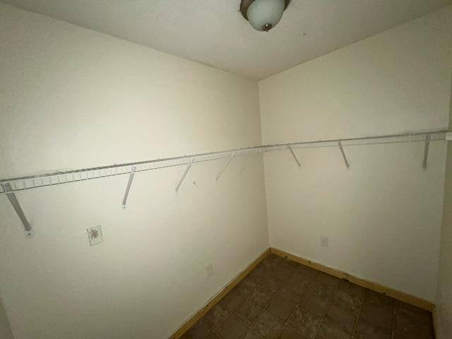 Apartment for rent at 607 20th St, Huntington, WV 25701