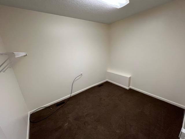 Apartment for rent at 607 20th St, Huntington, WV 25701