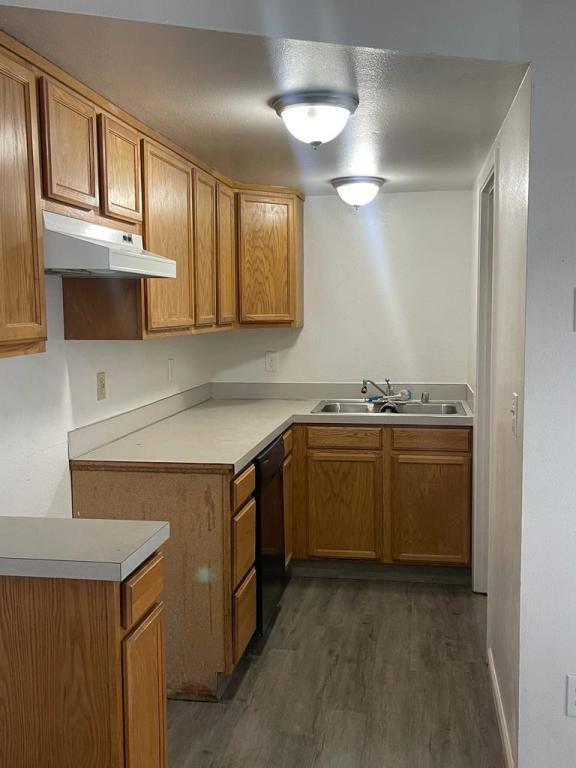 House for rent at 8123-B 110th St E, Puyallup, WA 98373
