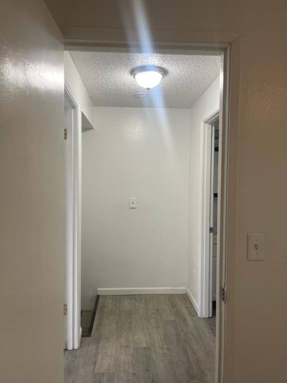 House for rent at 8123-B 110th St E, Puyallup, WA 98373