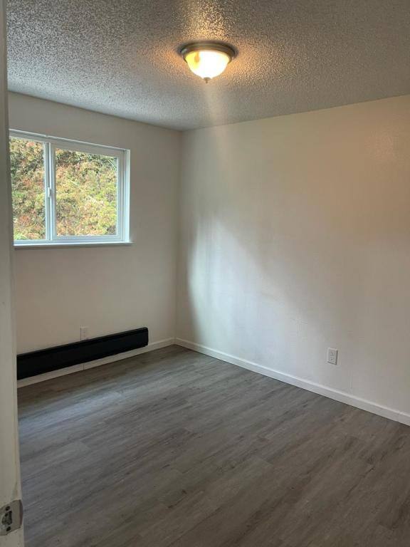 House for rent at 8123-B 110th St E, Puyallup, WA 98373