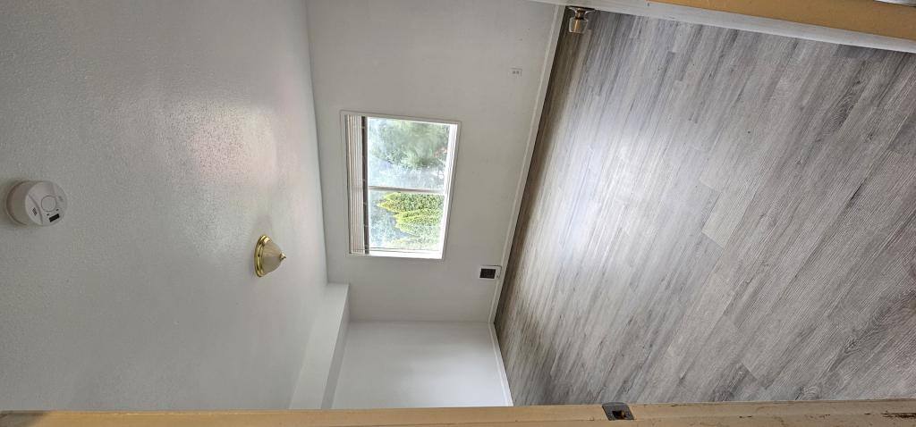 House for rent at 8120-B 110th St E, Puyallup, WA 98373