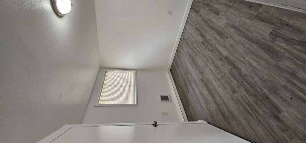 House for rent at 8120-B 110th St E, Puyallup, WA 98373