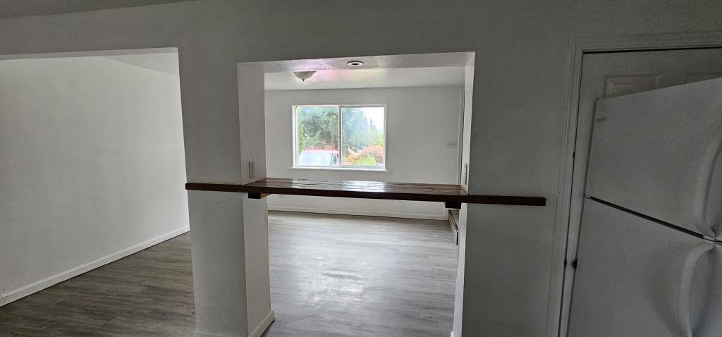 House for rent at 8120-B 110th St E, Puyallup, WA 98373