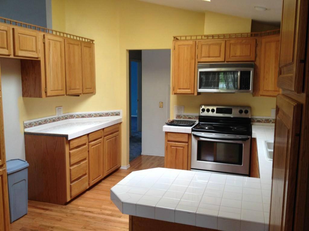 House for rent at 11715-A Waller Rd E, Tacoma, WA 98446