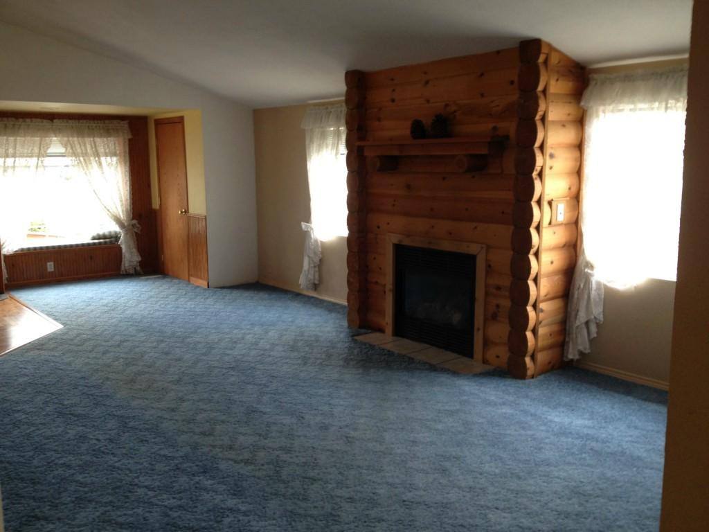 House for rent at 11715-A Waller Rd E, Tacoma, WA 98446