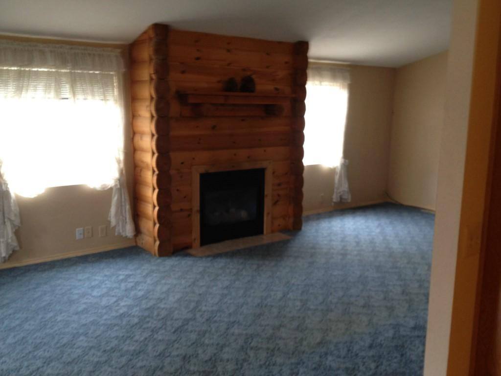 House for rent at 11715-A Waller Rd E, Tacoma, WA 98446