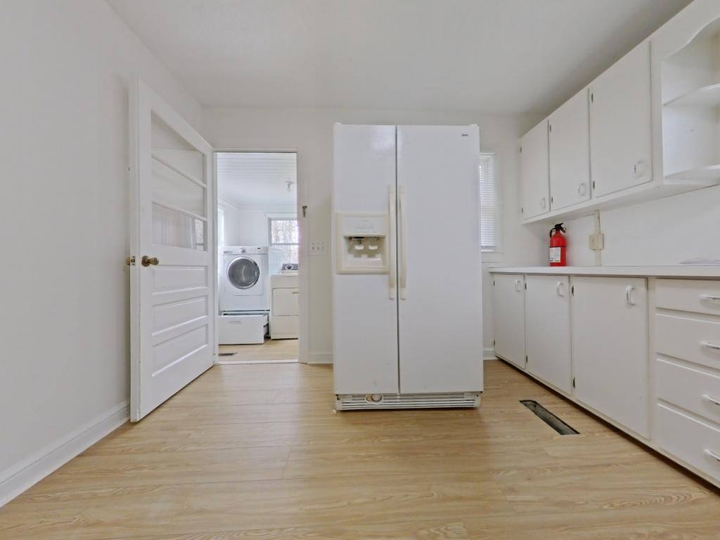 House for rent at 3617 Old Greensboro Rd, Thomasville, NC 27360