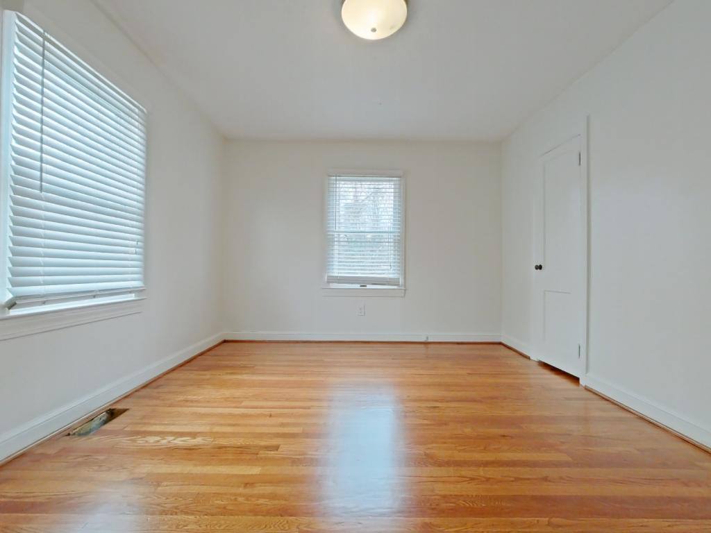 House for rent at 3617 Old Greensboro Rd, Thomasville, NC 27360