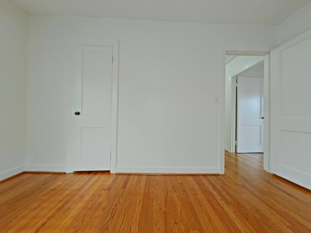 House for rent at 3617 Old Greensboro Rd, Thomasville, NC 27360