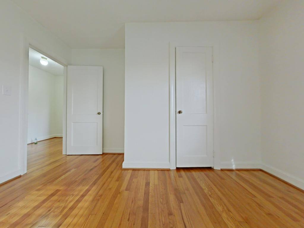 House for rent at 3617 Old Greensboro Rd, Thomasville, NC 27360
