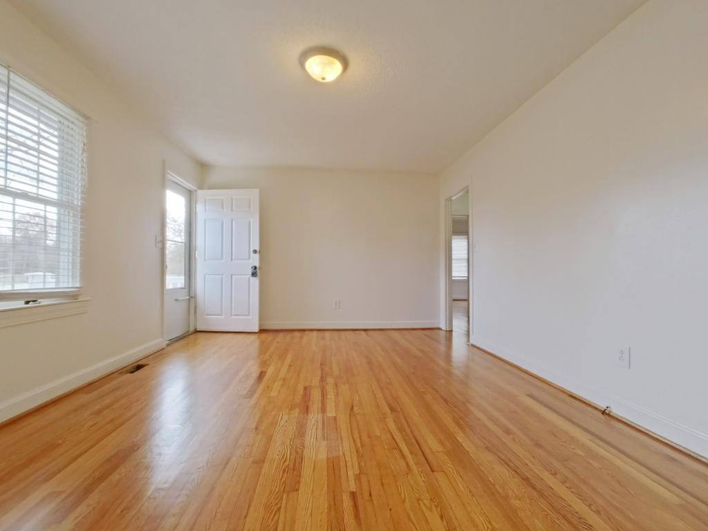 House for rent at 3617 Old Greensboro Rd, Thomasville, NC 27360