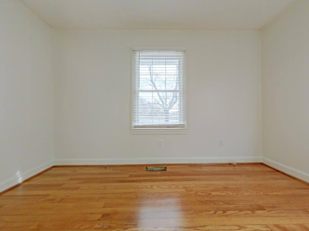 House for rent at 3617 Old Greensboro Rd, Thomasville, NC 27360