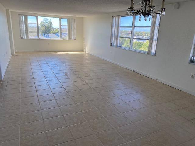 Condo for rent at 8950 Park Blvd #610, Seminole, FL 33777