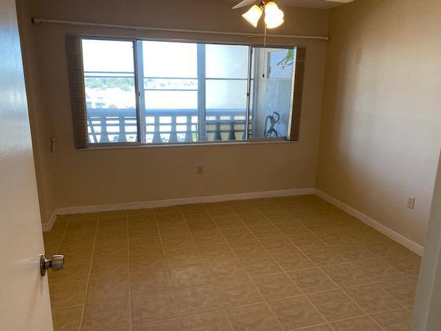 Condo for rent at 8950 Park Blvd #610, Seminole, FL 33777