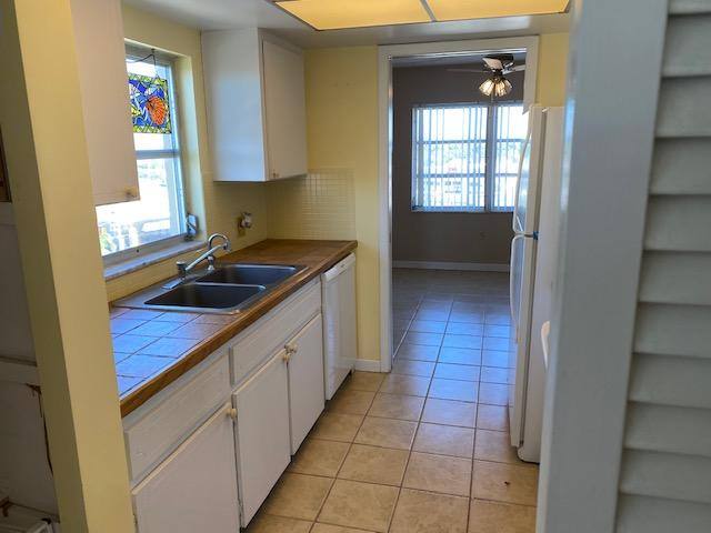 Condo for rent at 8950 Park Blvd #610, Seminole, FL 33777
