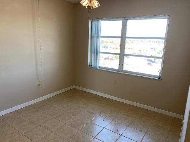 Condo for rent at 8950 Park Blvd #610, Seminole, FL 33777