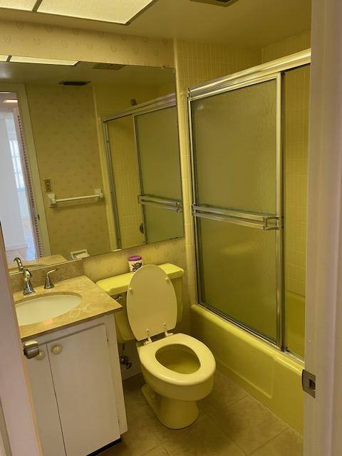 Condo for rent at 8950 Park Blvd #610, Seminole, FL 33777