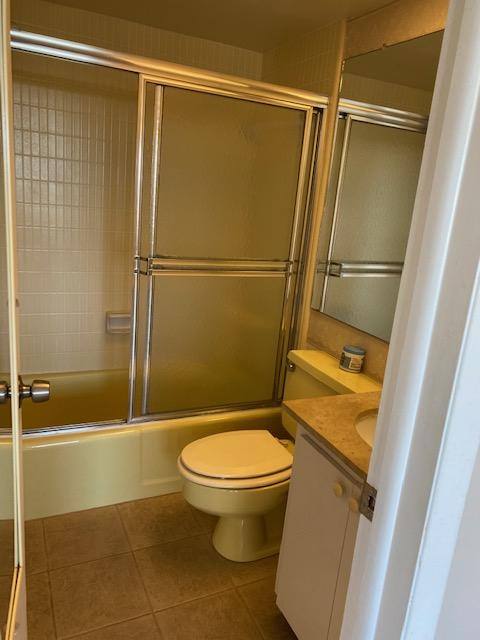 Condo for rent at 8950 Park Blvd #610, Seminole, FL 33777
