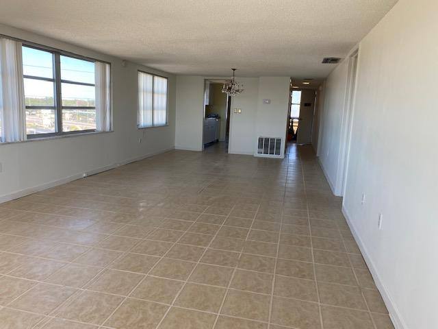 Condo for rent at 8950 Park Blvd #610, Seminole, FL 33777