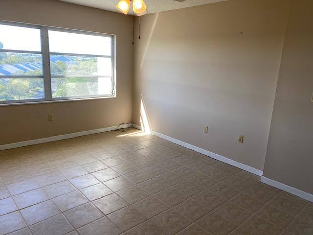 Condo for rent at 8950 Park Blvd #610, Seminole, FL 33777