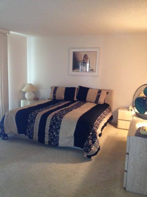 House for rent at 3177 E Cajon Circle, Palm Springs, CA 92264