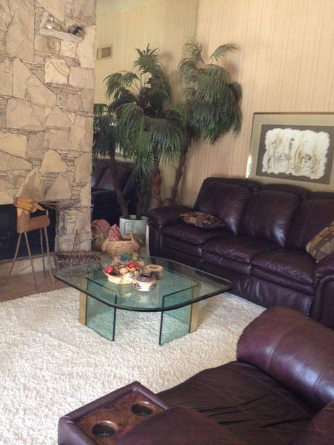 House for rent at 3177 E Cajon Circle, Palm Springs, CA 92264