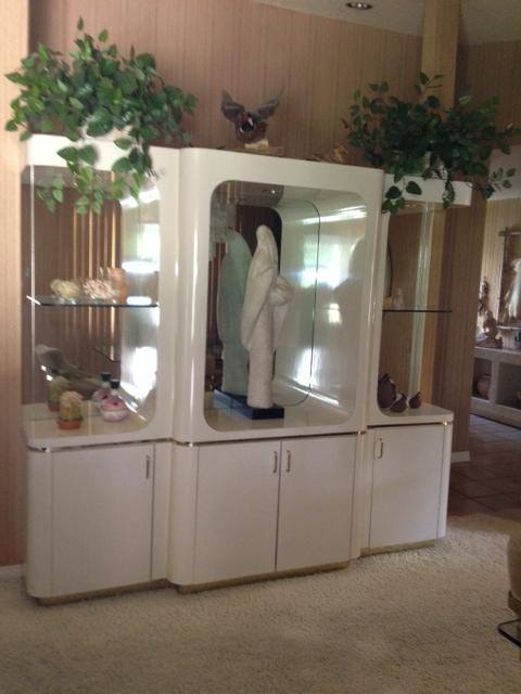 House for rent at 3177 E Cajon Circle, Palm Springs, CA 92264