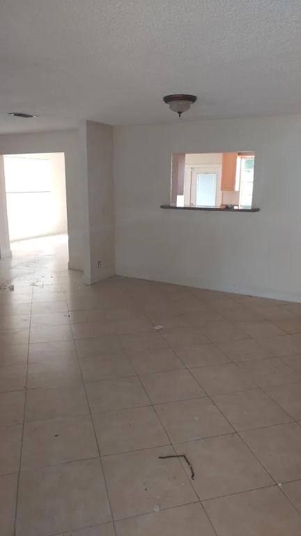 House for rent at 11480 Tara Dr, Fort Lauderdale, FL 33325