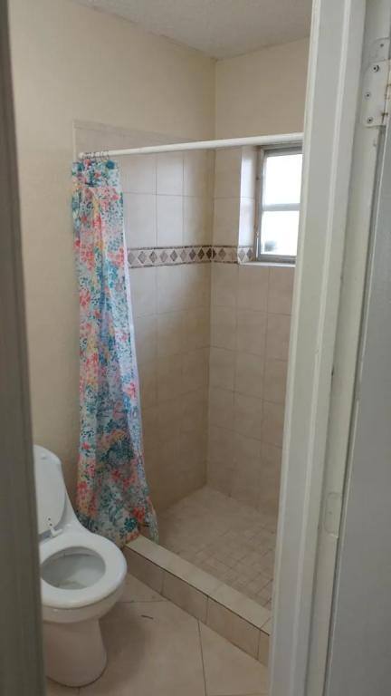 House for rent at 11480 Tara Dr, Fort Lauderdale, FL 33325