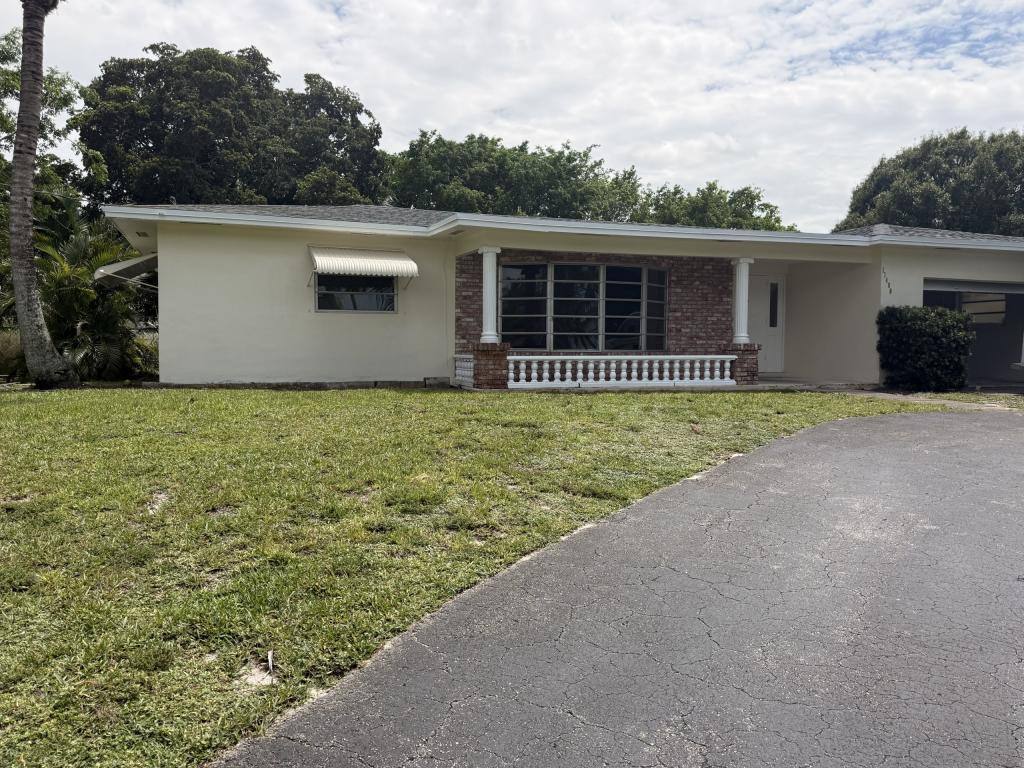 House for rent at 11480 Tara Dr, Fort Lauderdale, FL 33325