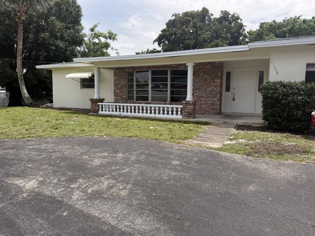 House for rent at 11480 Tara Dr, Fort Lauderdale, FL 33325
