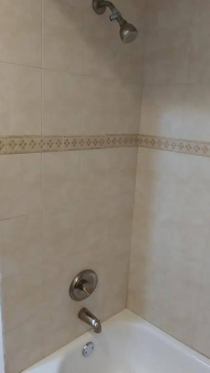 House for rent at 11480 Tara Dr, Fort Lauderdale, FL 33325